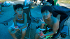 camp28 (605)_thumb.png